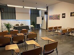 Best Western Hotel Modena District