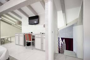 Best Western Hotel Modena District