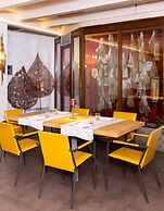 Best Western Hotel Modena District