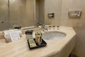 Best Western Hotel Modena District