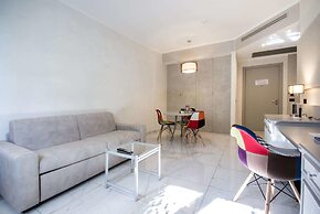 Best Western Hotel Modena District