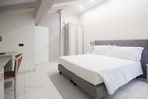 Best Western Hotel Modena District