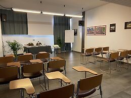 Best Western Hotel Modena District