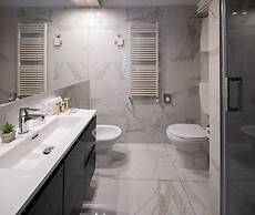 Best Western Hotel Modena District