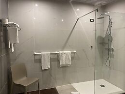 Best Western Hotel Modena District