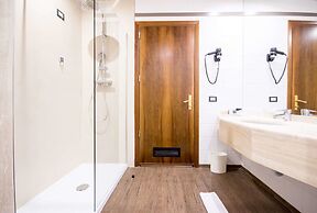 Best Western Hotel Modena District