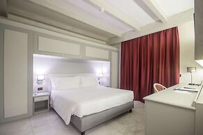 Best Western Hotel Modena District