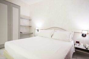 Best Western Hotel Modena District