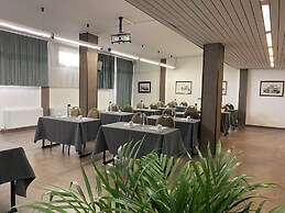 Best Western Hotel Modena District