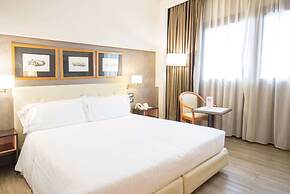 Best Western Hotel Modena District