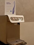 Best Western Hotel Modena District