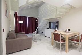 Best Western Hotel Modena District