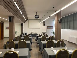 Best Western Hotel Modena District