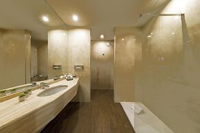 Best Western Hotel Modena District