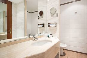 Best Western Hotel Modena District