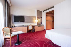 Best Western Hotel Modena District