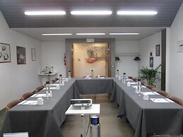 Best Western Hotel Modena District