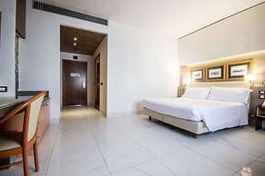 Best Western Hotel Modena District