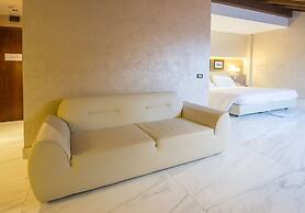 Best Western Hotel Modena District