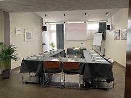 Best Western Hotel Modena District