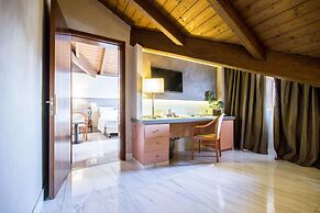 Best Western Hotel Modena District