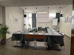 Best Western Hotel Modena District