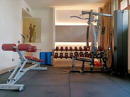 Best Western Hotel Modena District