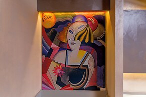 Best Western Hotel Modena District