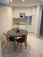 Best Western Hotel Modena District
