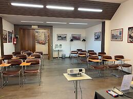 Best Western Hotel Modena District