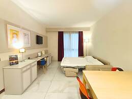 Best Western Hotel Modena District