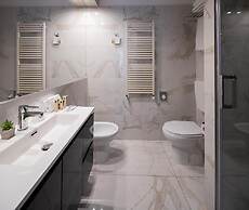 Best Western Hotel Modena District