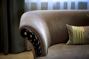 Ten Manchester Street