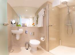 Ten Manchester Street