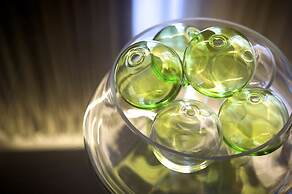 Ten Manchester Street