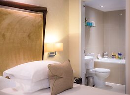 Ten Manchester Street