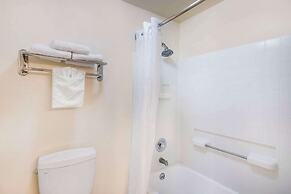 Best Western Plus Orchid Hotel & Suites