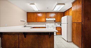 Best Western Plus Orchid Hotel & Suites