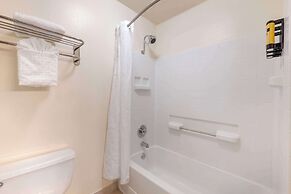 Best Western Plus Orchid Hotel & Suites