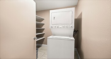 Best Western Plus Orchid Hotel & Suites