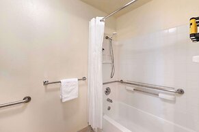 Best Western Plus Orchid Hotel & Suites