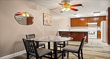 Best Western Plus Orchid Hotel & Suites