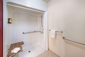 Best Western Plus Orchid Hotel & Suites