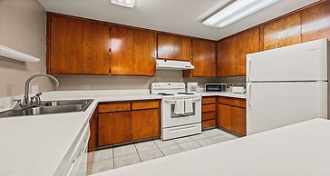 Best Western Plus Orchid Hotel & Suites