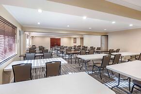 Best Western Plus Orchid Hotel & Suites