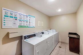 Best Western Plus Orchid Hotel & Suites