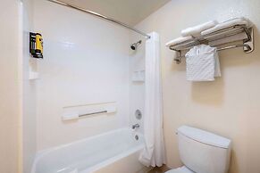 Best Western Plus Orchid Hotel & Suites