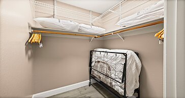 Best Western Plus Orchid Hotel & Suites