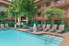 Best Western Plus Orchid Hotel & Suites