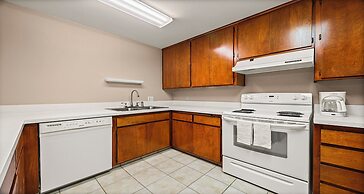 Best Western Plus Orchid Hotel & Suites